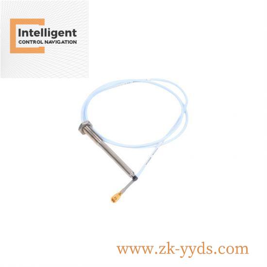 bently_nevada_330905-00-08-05-02-05_proximity_probe.jpg Bently Nevada 3500/20-01-01-01 Module, Reliable Industrial Control Solutions