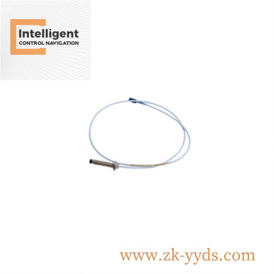 bently_nevada_330905-01-08-10-01-00_3300_nsv_proximity_probe.jpg Bently Nevada 330905-01-08-10-01-00 Proximity Probe