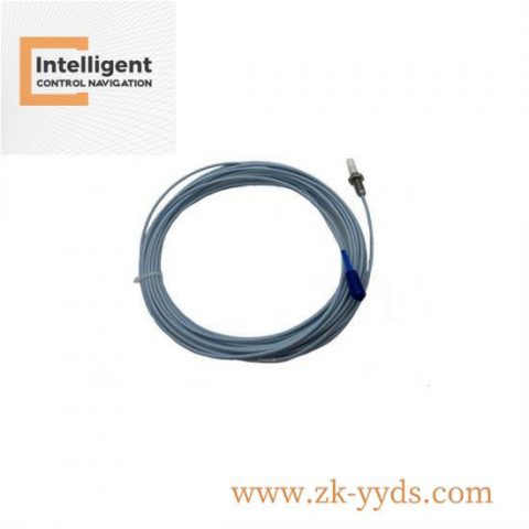 Bently Nevada 330905-06-14-10-02-00 Proximity Probe