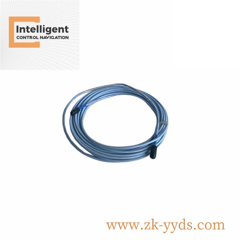 bently_nevada_330905-06-14-10-02-00_proximity_transducer.jpg Bently Nevada 330905-06-14-10-02-00 Proximity Probe