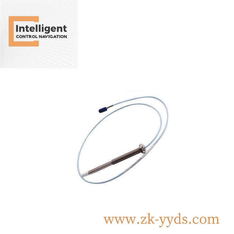 bently_nevada_330905-08-13-10-02-05_nsv_proximity_probes.jpg Bently 330101-02-12-10-02-00 Vibration Monitoring System