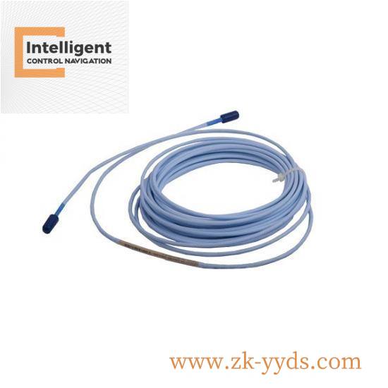 bently_nevada_330907-05-30-05-02-05_3300_nsv_reverse_mount_probe.jpg Bently 3500/15106M1079-0 - Industrial Control Module