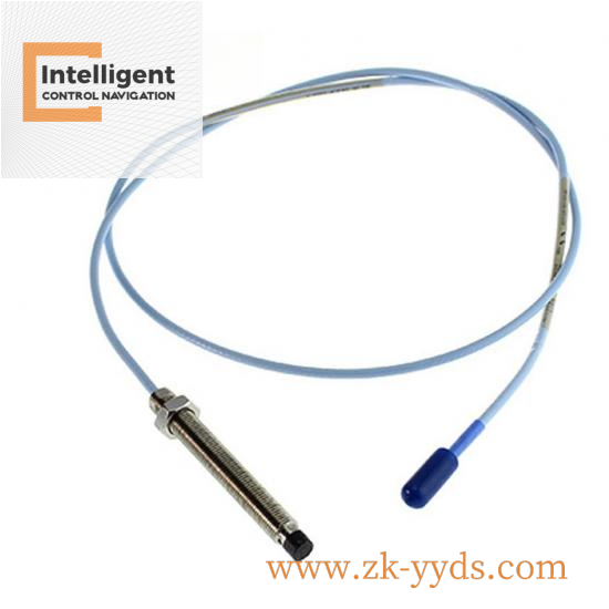 bently_nevada_330907-05-30-10-02-00_proximity_probes.png Bently 330101-02-12-10-02-00 Vibration Monitoring System