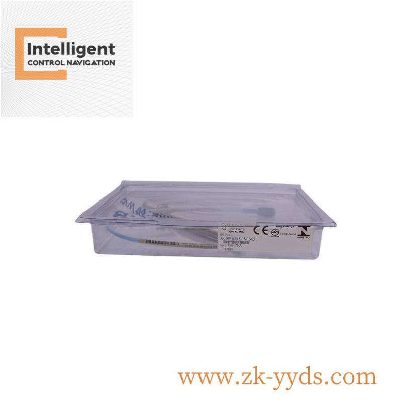 bently_nevada_330910-00-05-50-02-00_proximity_probes.jpg BENTLY 3300/55-01-01-11-11-00-02-02-00 Process Control System