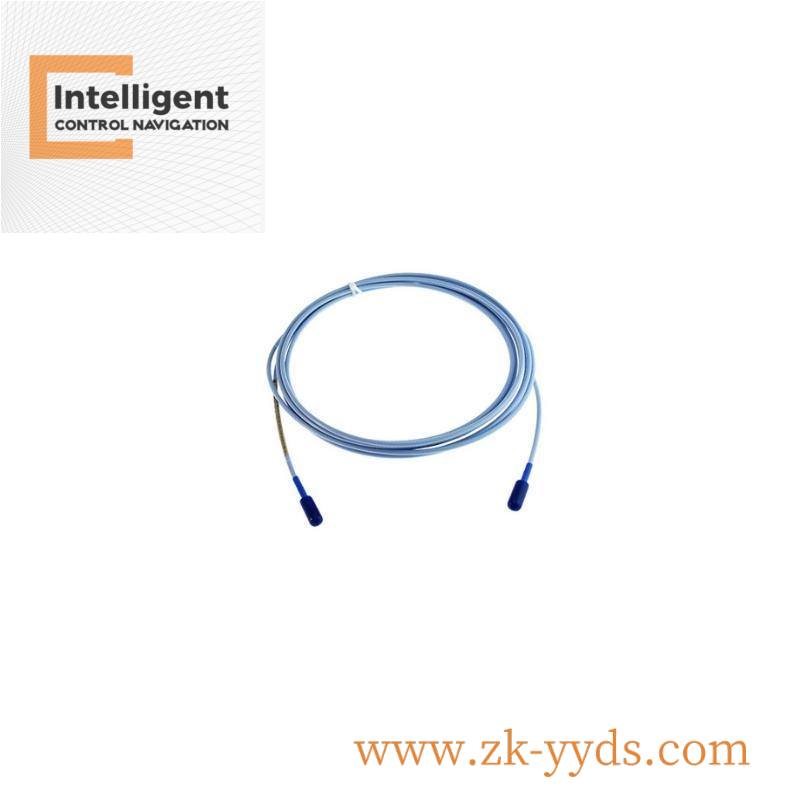 bently_nevada_330930-060-00-00_3300_nsv_standard_extension_cable.jpg Bently 1900/65A-00-01-03-00-00 General Purpose Equipment Monitor