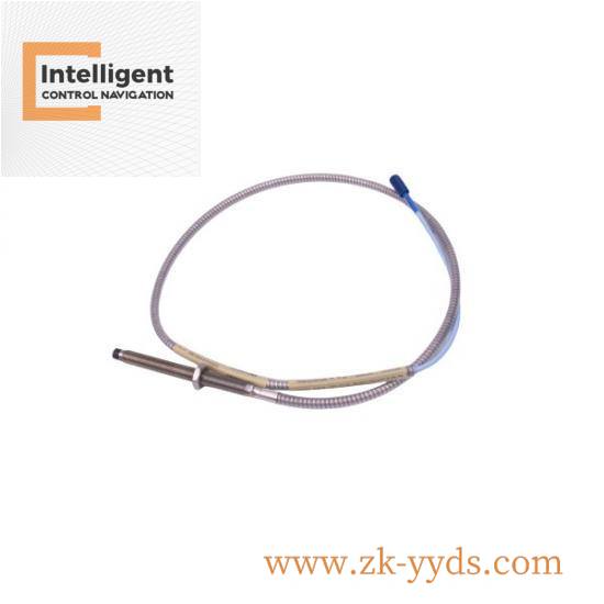 bently_nevada_33101-23-41-10-02-05_3300_xl_8mm_proximity_transducer_system.jpg KOLLMORGEN CR06200-000000 Control Module for Industrial Automation