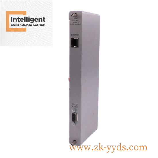 bently_nevada_3500_15-02-00-00_ge-1.png Bently Nevada 3500/15AC Power Supply Module for Reliable Industrial Automation Control