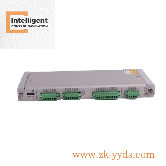 bently_nevada_3500_15-02-00-00_ge_1-1.png Bently Nevada 3500/15AC Power Supply Module for Reliable Industrial Automation Control