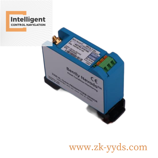 bently_nevada_3500_15-02-00-00_ge_2-1.png Bently Nevada 3500/15AC Power Supply Module for Reliable Industrial Automation Control