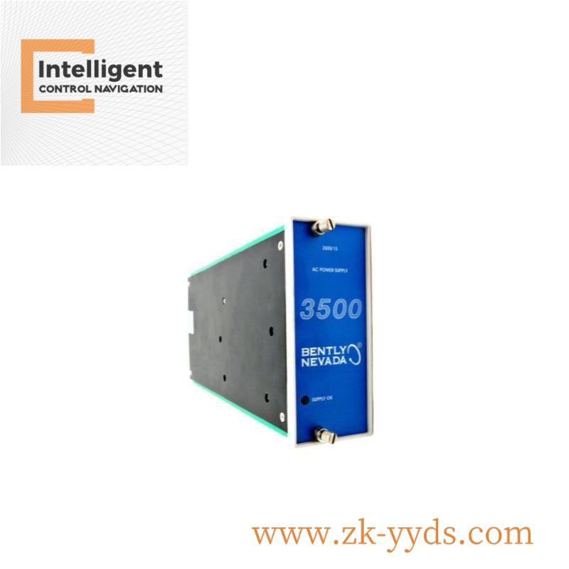 bently_nevada_3500_15-05-05-cn_3500_15_power_supply.jpg BW Technologies XT-XWHM-Y-NA-CS, High-Performance Gas Detector