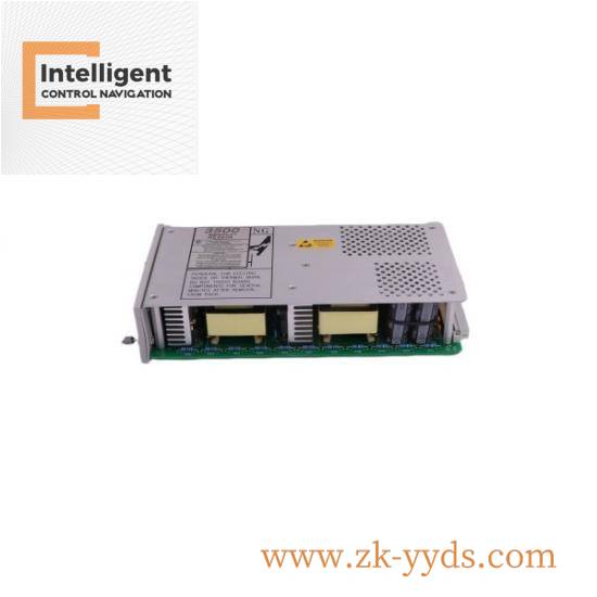 bently_nevada_3500_15_129486-01_ac_power_supply_module_1-1.jpg Bentley 3500/15 - High-Accuracy Vibration Monitoring Module