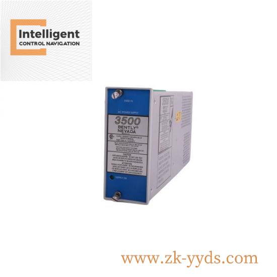 bently_nevada_3500_15_129486-01_ac_power_supply_module_2-1.jpg Bentley 3500/15 - High-Accuracy Vibration Monitoring Module