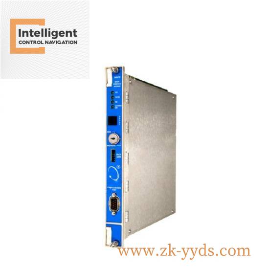 bently_nevada_3500_20_standard_rack_interface_module.jpg BENTLY 3500/20 125744-02 Vibration Monitoring System