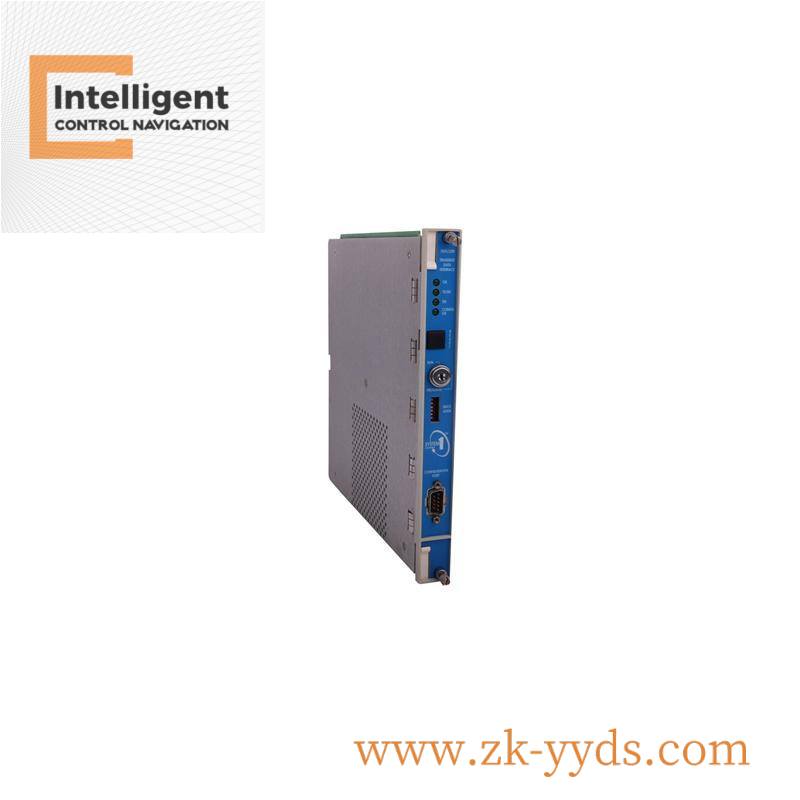 bently_nevada_3500_22m_288055-01l_transient_data_interface_module-1.jpg BENTLY 3500/22M 146031-02 Module