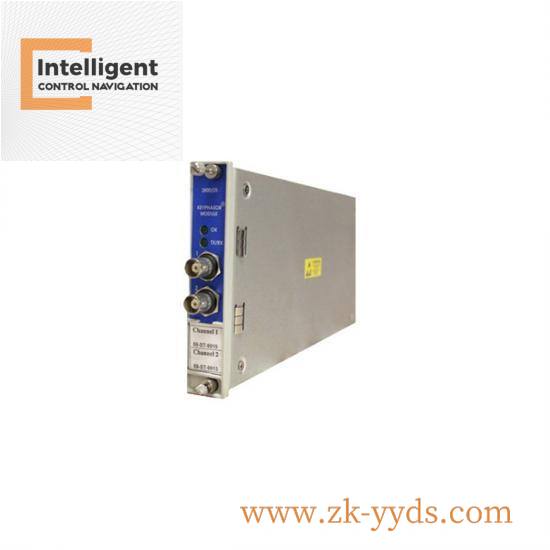 bently_nevada_3500_25_126398-01_enhanced_keyphasor_module.jpg Bently Nevada 330103-00-09-10-02-00 Proximity Probes