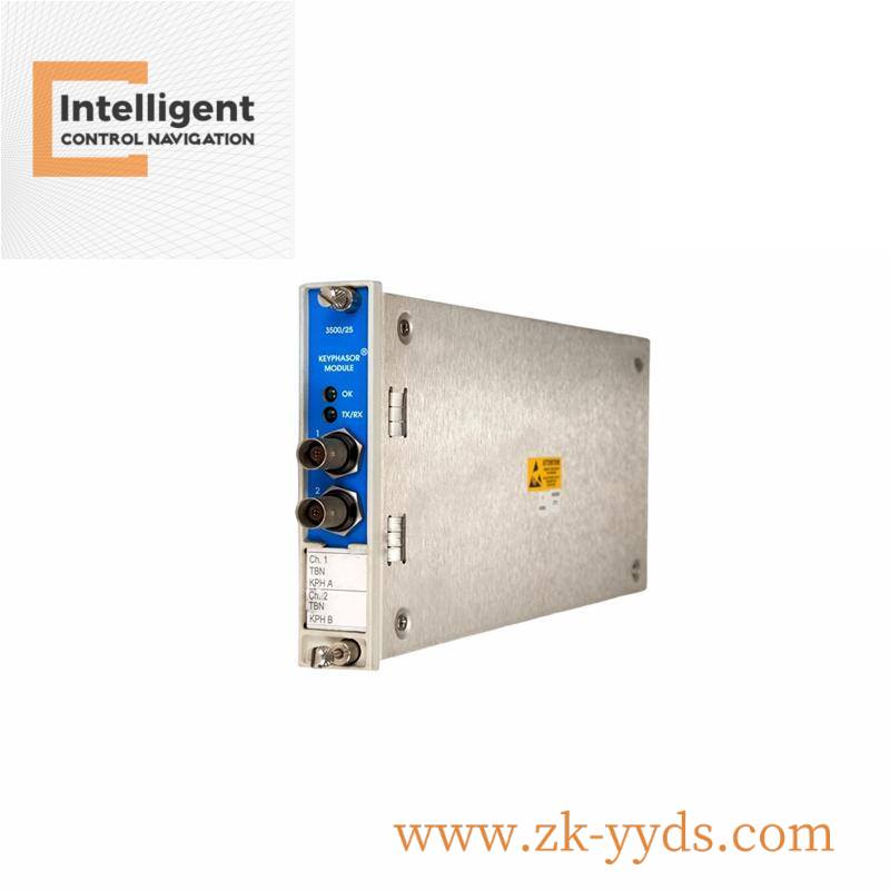 bently_nevada_3500_25_149369-01_enhanced_keyphasor_module.jpg Bently Nevada 990-05-XX-03-05 Vibration Monitoring System