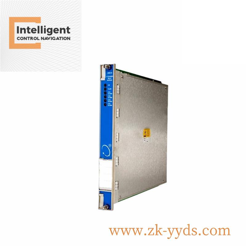bently_nevada_3500_32m_149986-02_relay_module-1.jpg Bently Nevada 3500/32M PLC Module