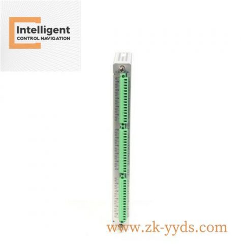 BENTLY 3500/33 149986-01 Module Card for Industrial Control Systems