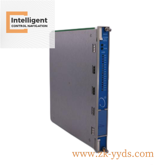 bently_nevada_3500_33_149986-01.png BENTLY 3500/33 149992-01 Miniature Card