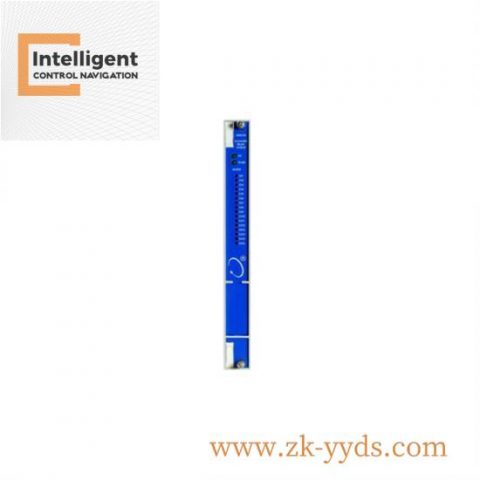 BENTLY 3500/33 149992-01 Miniature Card