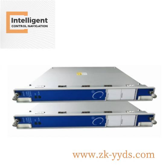 bently_nevada_3500_3500_92_3500_93_communication_gateway_module-1.jpg GE 3500/93 Industrial Automation Module