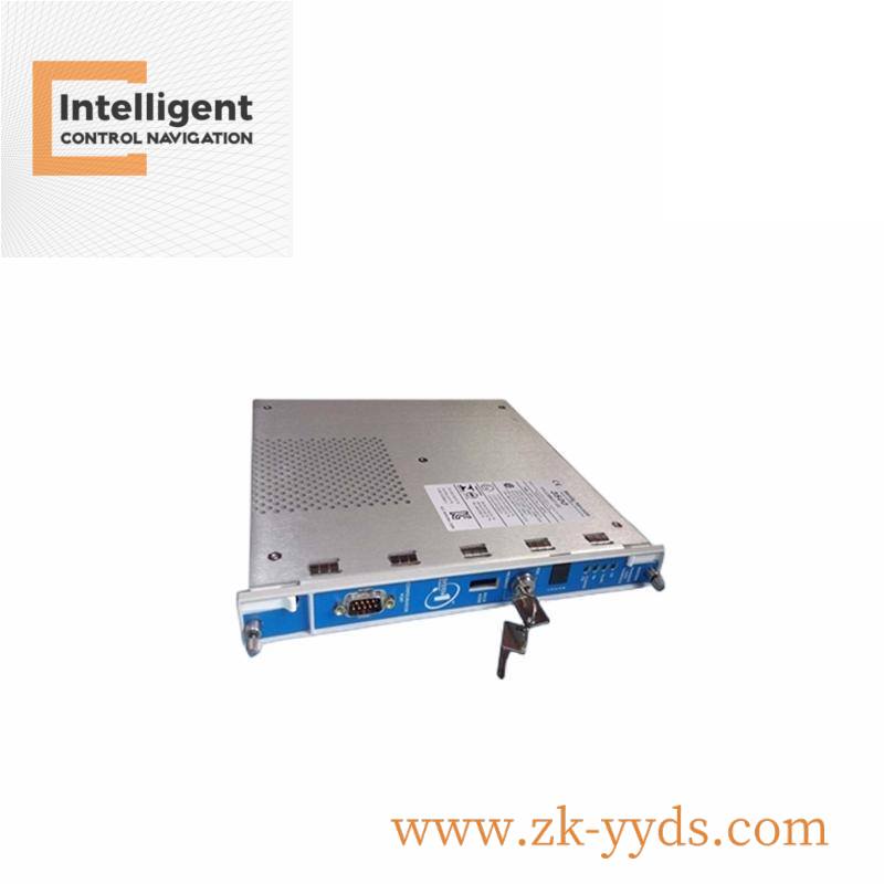 bently_nevada_3500_40m_176449-01_monitor_module_proximitor.jpg Schneider Unity Pro CEXADSCZZTPBZZSafety Component Team Authorization (10 Licenses Included), XL Floating Version, Email Auth