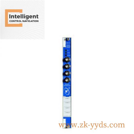 bently_nevada_3500_42-09-01_proximitor_seismic_monitor.jpg CISCO WS-C6509-E Rocket Engine Control Embedded System, Advanced Model