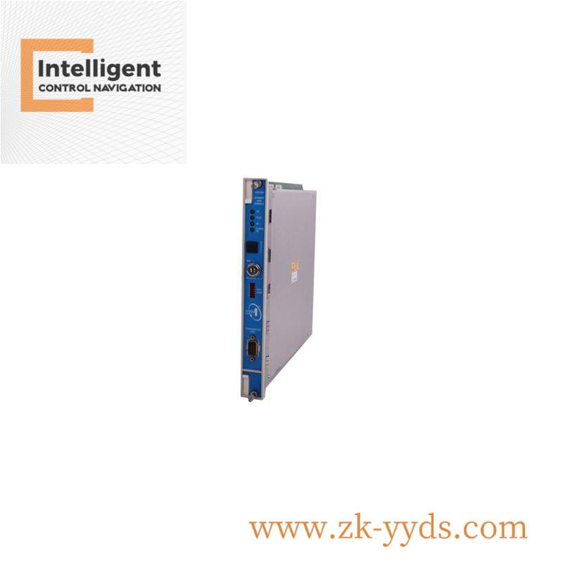 bently_nevada_3500_42m_176449-02gb_proximitor_seismic_monitor-1.jpg Rockwell 1440-DYN02-01RJ Dynamic Measurement Module for Industrial Automation