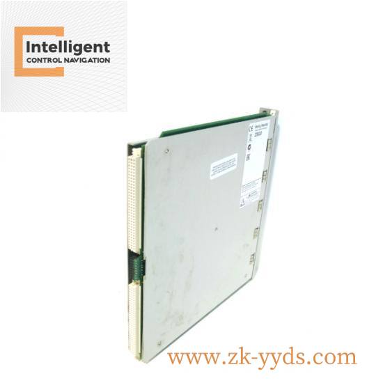 bently_nevada_3500_42m_17644902_proximitor_seismic_monitor-1.jpg National Instruments NI-6704 Analog Input Module, High Precision Data Acquisition