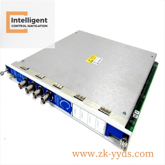 bently_nevada_3500_45_140072-04_position_monitor_module.png Honeywell NI 51305590-100 Industrial Module