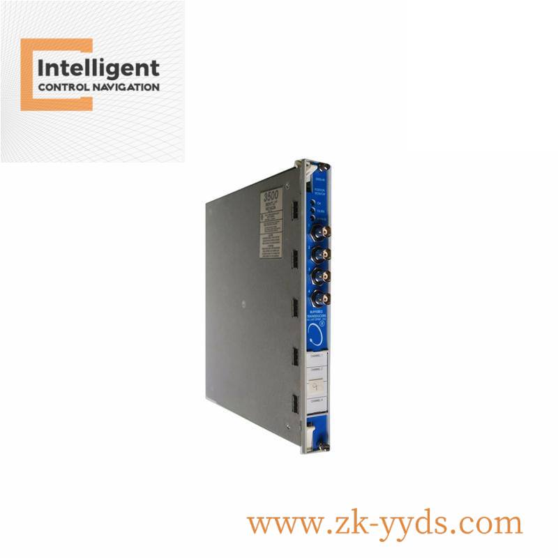 bently_nevada_3500_45_176449-04_position_monitor.jpg Rockwell Automation 1398-DDM-009 Digital Input Module