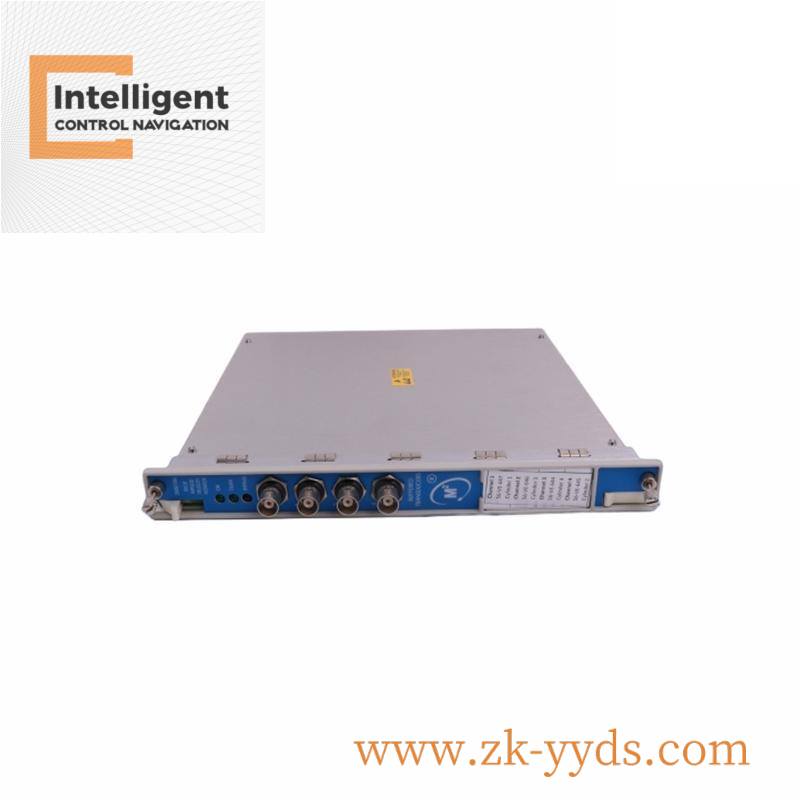 bently_nevada_3500_46m_hydro_monitor.jpg NI PCI-5412 High-Speed Data Acquisition Module