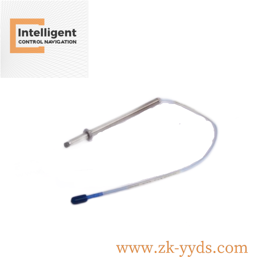 bently_nevada_3500_50-01-00-01-1.png BENTLY 3500/92 136180-01 - Industrial Vibration Monitoring Module