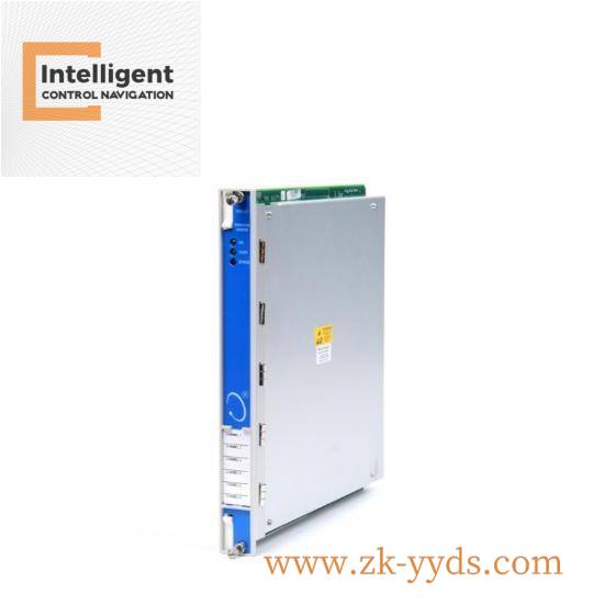 bently_nevada_3500_60_13381901_tsi_system.jpg Bently Nevada 3500/60 13381901 TSI System for Industrial Control Solutions