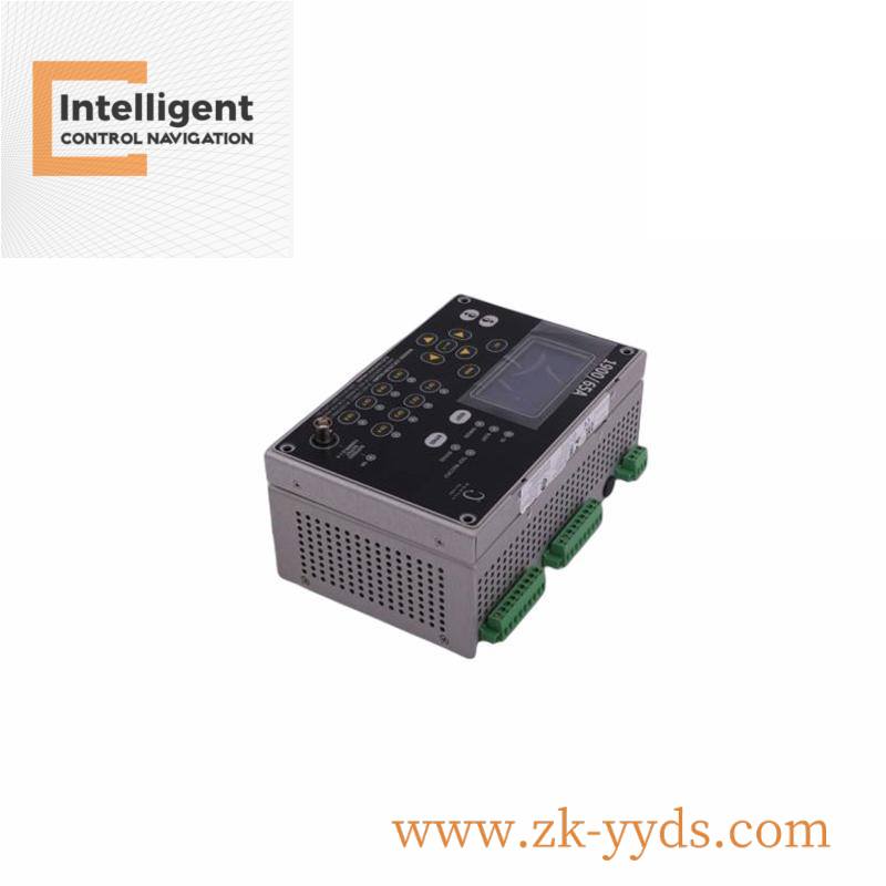 bently_nevada_3500_60_163179-01_temperature_monitor-1.jpg NI PCI-7300A Data Acquisition Module