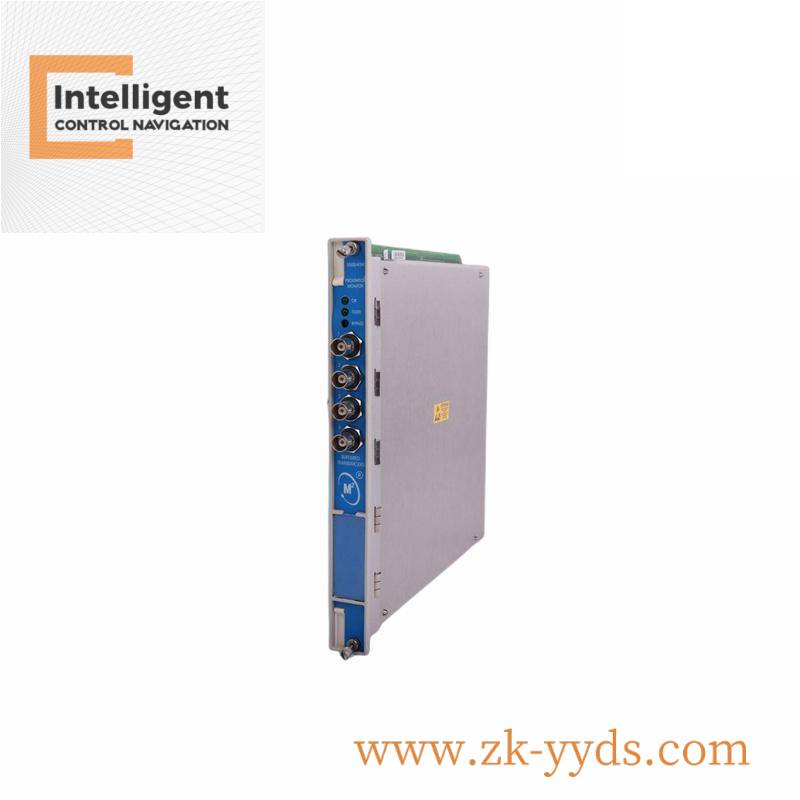 bently_nevada_3500_61_163179-02_proximitor_sensor.jpg Bently Nevada 3500/61 PLC Module for Industrial Automation Control Systems