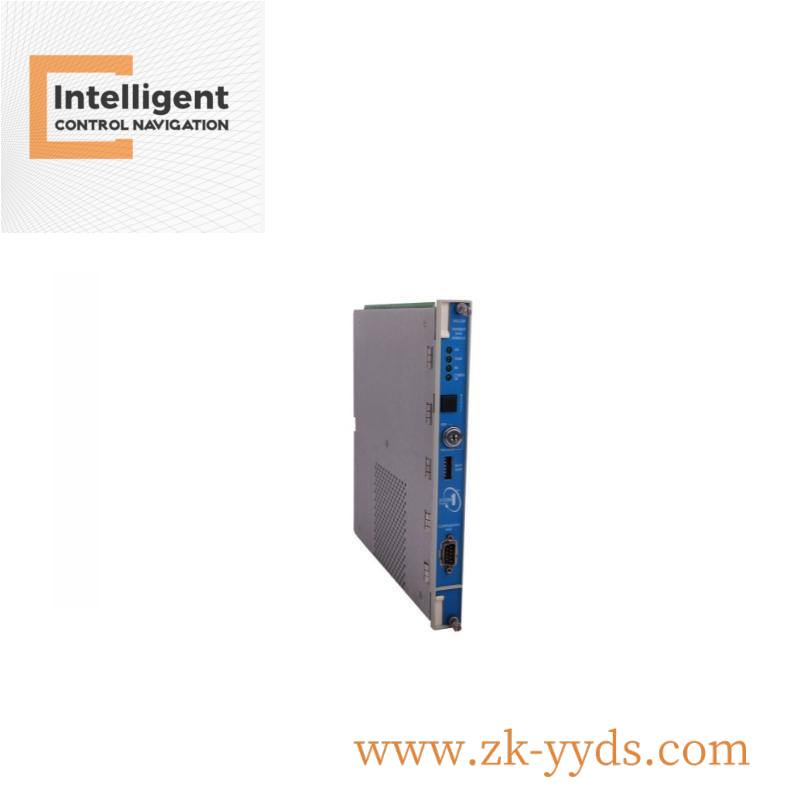 bently_nevada_3500_64m_176449-05_dynamic_pressure_module_spares.jpg BENTLY 330851-04-000-070-10-00-05 Industrial Vibration Monitoring Module