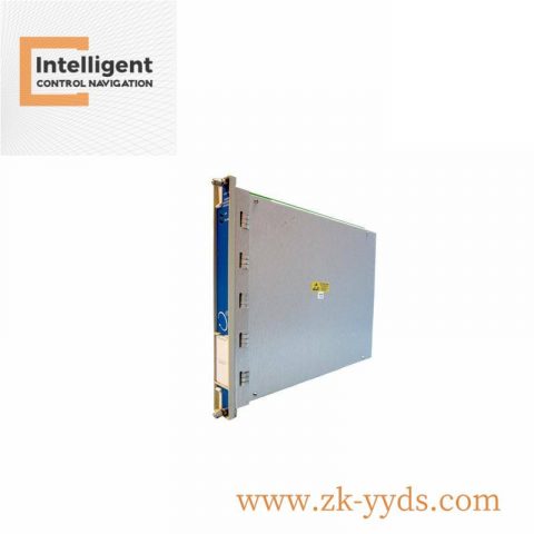 KOLLMORGEN CR06200-000000 Control Module