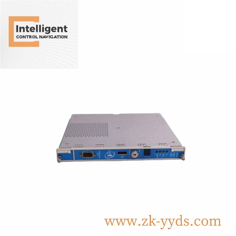 bently_nevada_3500_93_135799-02_system_display-1.jpg GE 3500/93 Industrial Automation Module