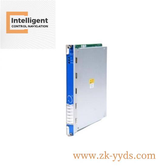 bently_nevada_43574-04_replacement_washer.jpg Bently Nevada 43574-04 Replacement Grommet - Ensuring Seamless Operation in Industrial Control Systems