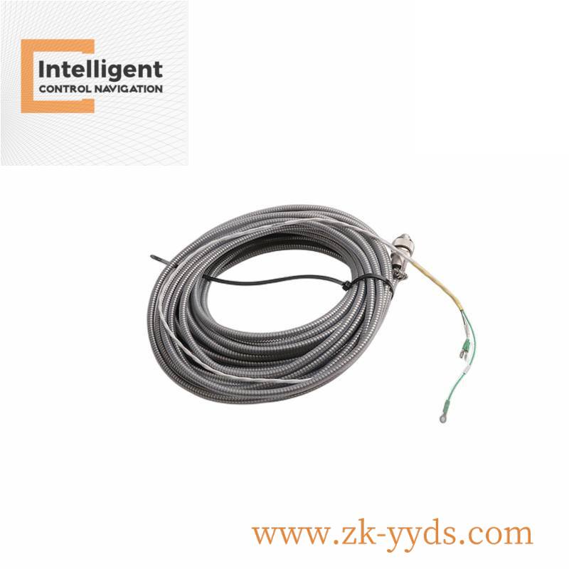bently_nevada_84661-10_velomitor_interconnect_cable.jpg Bently Nevada 84661-10 Enhanced Control Systems, High-Performance Industrial Automation Module