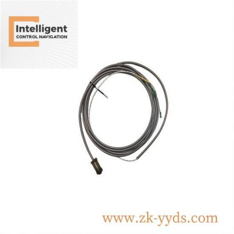 Diavac PSG-1 Vacuum Pump, Industrial Control Module