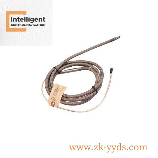 bently_nevada_86691-01250-0400-15_vibration_probe.jpg Bently 19000-20-34-36-02 High Precision Module for Industrial Control Systems