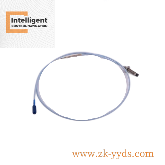 bently_nevada_990-04-50-01-00.png BENTLY 990-04-50-01-01 Industrial Control Module