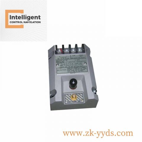Phoenix IB ST 24 DI 16/4 Digital Input Module