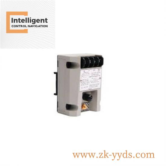 bently_nevada_990-05-50-01-00_2-wire_vibration_transmitter-1.jpg GE Multilin 269PLUS-100P-120VAC Motor Management Relay