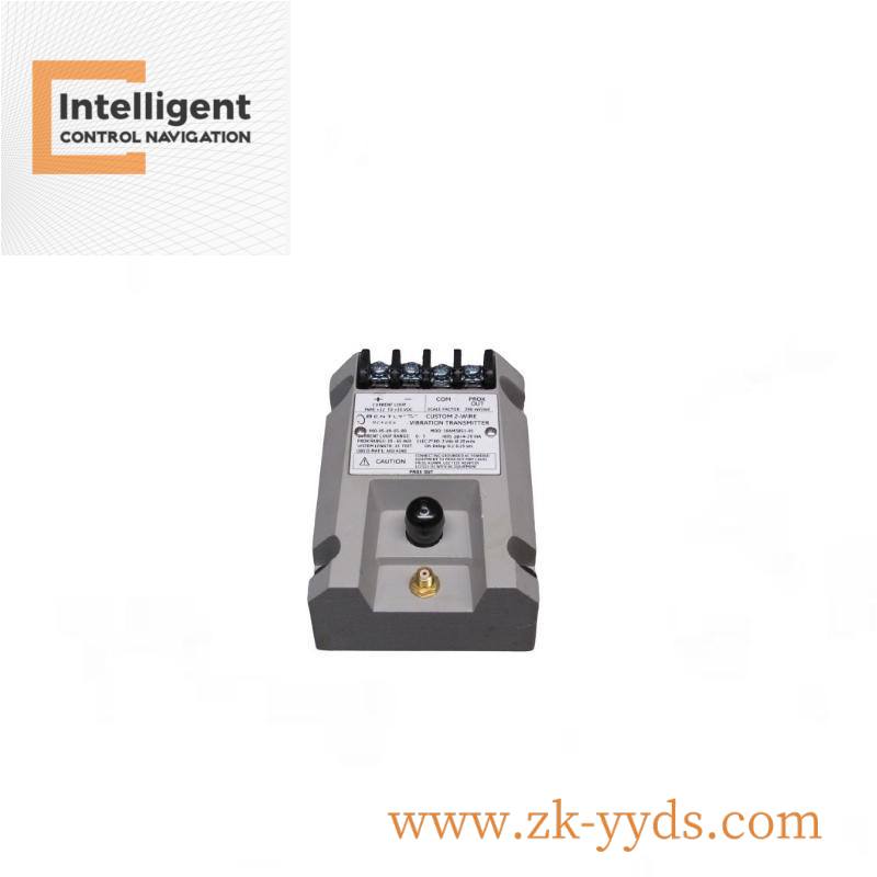 bently_nevada_990-05-xx-03-05_147202-01_vibration_transmitter-2.jpg Bently Nevada 990-05-XX-03-05 Vibration Monitoring System