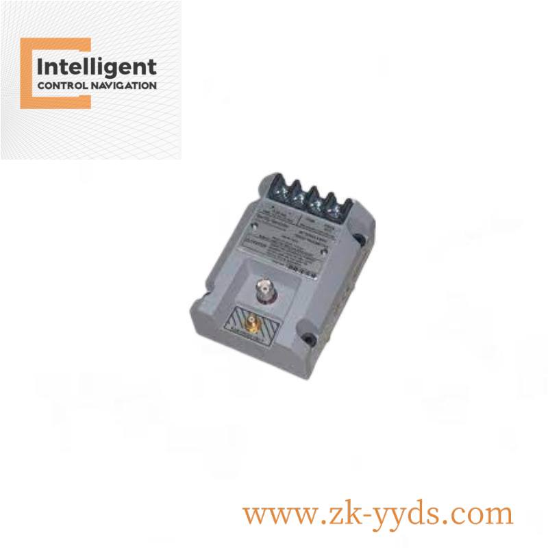 bently_nevada_991-01-50-01-00_288865-01_axial_displacement_transmitter.jpeg Bently 3500/04-00 - Industrial Control Module