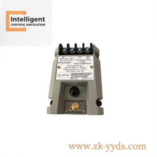 bently_nevada_991-06-70-01-cn_thrust_transmitter.jpg NOUENVOG AAP3798102-00131 Process Control Module