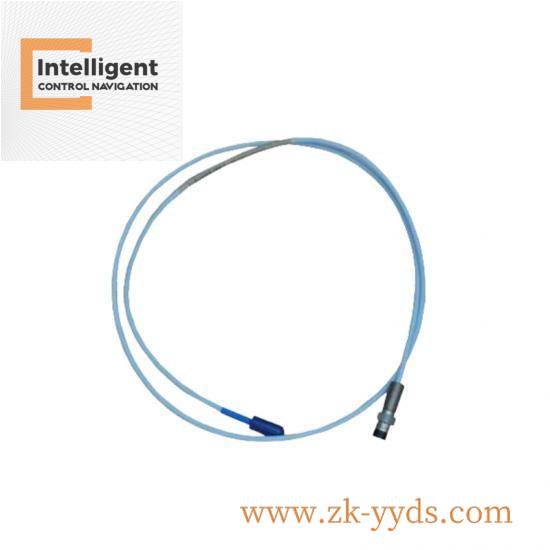bently_nevada_extension_cable_330171-xx-xx-10-02-05-1.jpg Bently 3500/05-01-02-00-00-01 - Industrial Control System Module